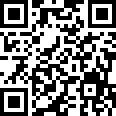 QRコード https://mirunuku.net/amateur/?cid=womc168