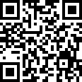 QRコード https://mirunuku.net/amateur/?cid=womc169