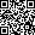 QRコード https://mirunuku.net/amateur/?cid=womc170
