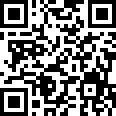 QRコード https://mirunuku.net/amateur/?cid=womc171