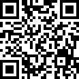 QRコード https://mirunuku.net/amateur/?cid=womc172