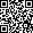 QRコード https://mirunuku.net/amateur/?cid=womc173