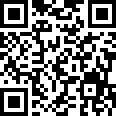 QRコード https://mirunuku.net/amateur/?cid=womc174