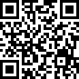 QRコード https://mirunuku.net/amateur/?cid=womc175