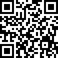 QRコード https://mirunuku.net/amateur/?cid=womc176