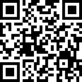 QRコード https://mirunuku.net/amateur/?cid=womc177