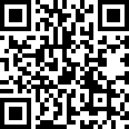 QRコード https://mirunuku.net/amateur/?cid=womc178