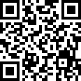 QRコード https://mirunuku.net/amateur/?cid=womc179