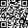 QRコード https://mirunuku.net/amateur/?cid=womc180