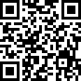 QRコード https://mirunuku.net/amateur/?cid=womc181