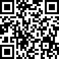 QRコード https://mirunuku.net/amateur/?cid=womc182