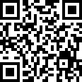 QRコード https://mirunuku.net/amateur/?cid=womc183