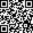 QRコード https://mirunuku.net/amateur/?cid=womc184