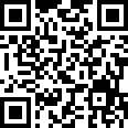 QRコード https://mirunuku.net/amateur/?cid=womc185