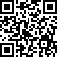 QRコード https://mirunuku.net/amateur/?cid=womc186