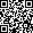 QRコード https://mirunuku.net/amateur/?cid=womc187