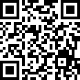 QRコード https://mirunuku.net/amateur/?cid=womc188