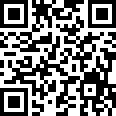 QRコード https://mirunuku.net/amateur/?cid=womc189