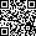 QRコード https://mirunuku.net/amateur/?cid=womc190