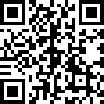 QRコード https://mirunuku.net/amateur/?cid=womc191