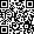 QRコード https://mirunuku.net/amateur/?cid=womc192