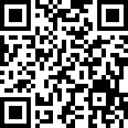 QRコード https://mirunuku.net/amateur/?cid=womc193