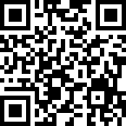 QRコード https://mirunuku.net/amateur/?cid=womc194