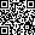 QRコード https://mirunuku.net/amateur/?cid=womc195