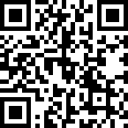 QRコード https://mirunuku.net/amateur/?cid=womc196