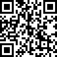 QRコード https://mirunuku.net/amateur/?cid=womc197