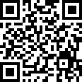 QRコード https://mirunuku.net/amateur/?cid=womc198