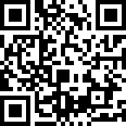 QRコード https://mirunuku.net/amateur/?cid=womc199