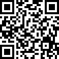 QRコード https://mirunuku.net/amateur/?cid=womc200
