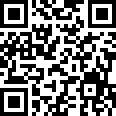QRコード https://mirunuku.net/amateur/?cid=womc201