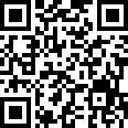 QRコード https://mirunuku.net/amateur/?cid=womc202