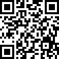 QRコード https://mirunuku.net/amateur/?cid=womc203