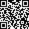 QRコード https://mirunuku.net/amateur/?cid=womc204