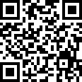 QRコード https://mirunuku.net/amateur/?cid=womc205