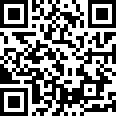 QRコード https://mirunuku.net/amateur/?cid=womc206