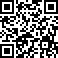 QRコード https://mirunuku.net/amateur/?cid=womc207