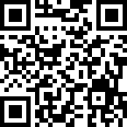 QRコード https://mirunuku.net/amateur/?cid=womc208