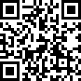 QRコード https://mirunuku.net/amateur/?cid=womc209