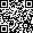 QRコード https://mirunuku.net/amateur/?cid=womc210
