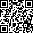 QRコード https://mirunuku.net/amateur/?cid=womc211