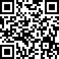 QRコード https://mirunuku.net/amateur/?cid=womc212