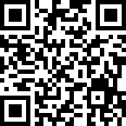 QRコード https://mirunuku.net/amateur/?cid=womc213