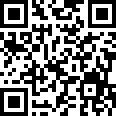 QRコード https://mirunuku.net/amateur/?cid=womc214