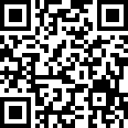 QRコード https://mirunuku.net/amateur/?cid=womc215