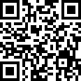 QRコード https://mirunuku.net/amateur/?cid=womc216