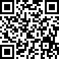 QRコード https://mirunuku.net/amateur/?cid=womc217